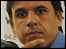 Chris Coleman