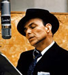 Frank Sinatra