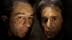 The Righteous Kill