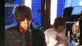 Screenshot from 'The Rascals at Sound'