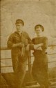 Herbert George John Grady