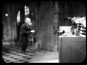 63