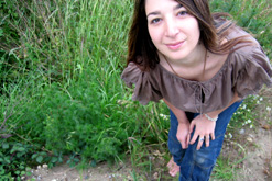 Mira Calix