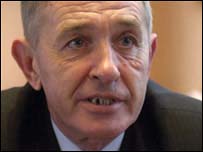 Vladimir Usatenko