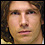 Eric Camara