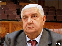 Velid el-Muallim