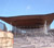 Senedd