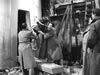quatermass10