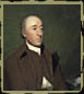 James Hutton