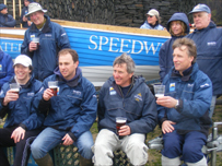 Caradon Regatta