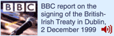 BBC report