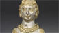 Hoxne pepper pot