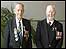 peter and gerry