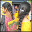 लड़कियाँ