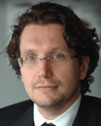 Erik Huggers