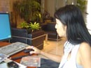 colleague Li Hua.jpg
