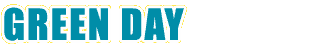 Green Day