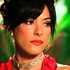Series 1 - Episode 2