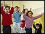 Toddlers