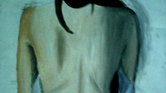 My Back