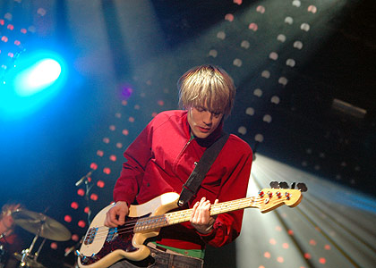 Razorlight
