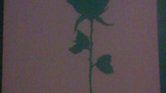 Painting- 'Love... Painting- 'Love...