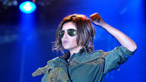 Cheryl Cole