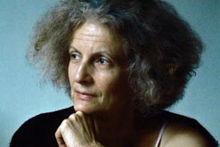Timberlake Wertenbaker