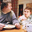 Comedy sitcom I'm With Stupid