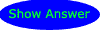Show Answer