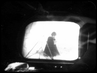 58