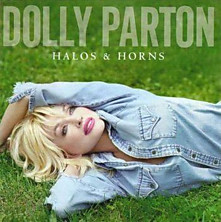 Review of Halos And Horns