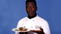 Chef! hinted at the glut and ubiquity of egotistical chefs who would become such a staple on TV.