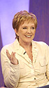 Anne Robinson