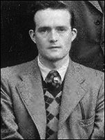 Tom Kilburn