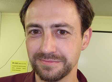 Paul