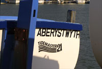 Aberystwyth