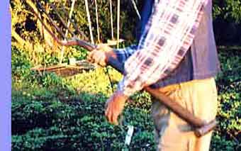 fork easy.