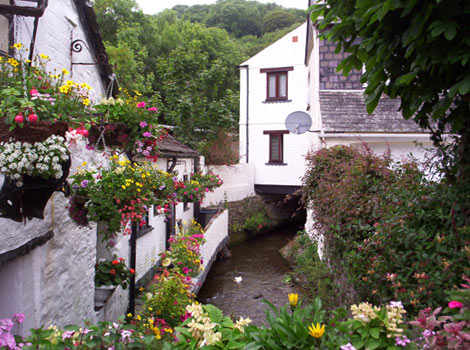 Polperro