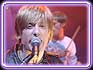 Kula Shaker
