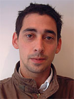 Colin Murray will front  the new show on BBC Radio 1