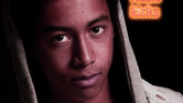 Portrait Design... Portrait Design...