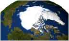 Global Warming