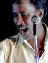 Shyam Lal Began