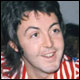 Paul McCartney