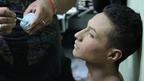 Fotos: Abraham Zamorano/ BBC Mundo