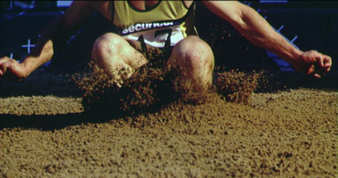 Athletics