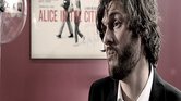 Diederick Santer... Diederick Santer...