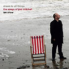 Ian Shaw, Drawn to All Things Ian Shaw, Drawn to All Things