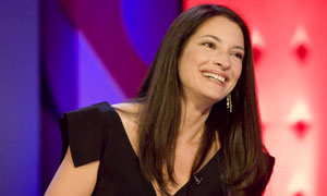 Rachel de Thame